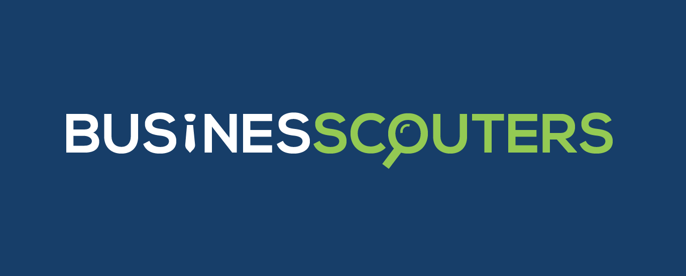 businessscouters_logo.png