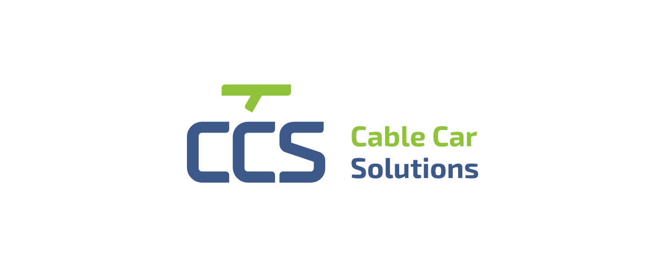 ccs-logo.jpg
