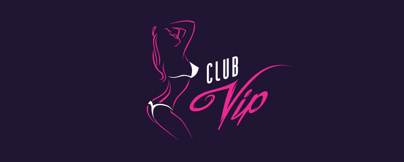 club-vip-logo.jpg