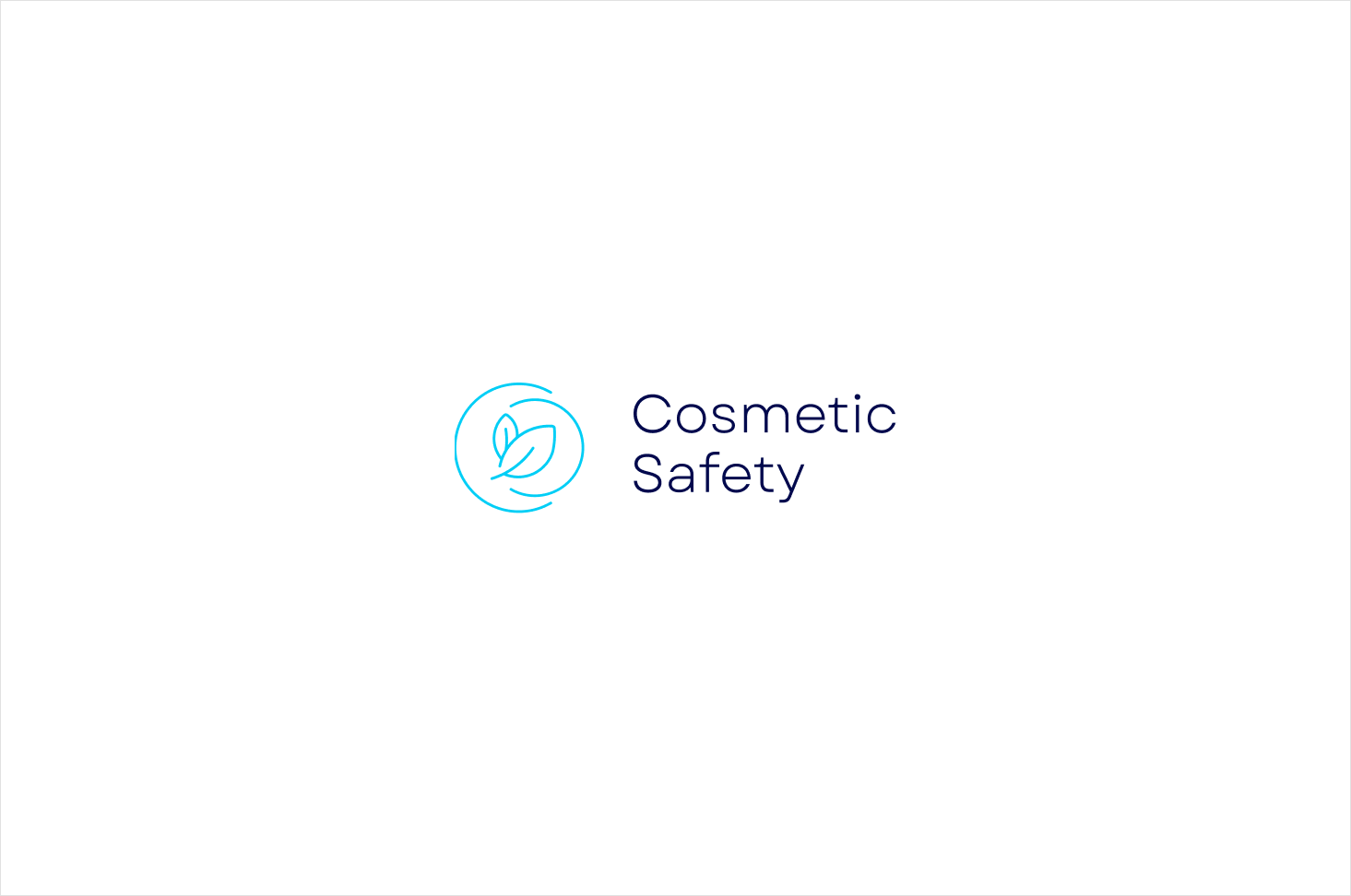 cosmetic-safety-logo1.png