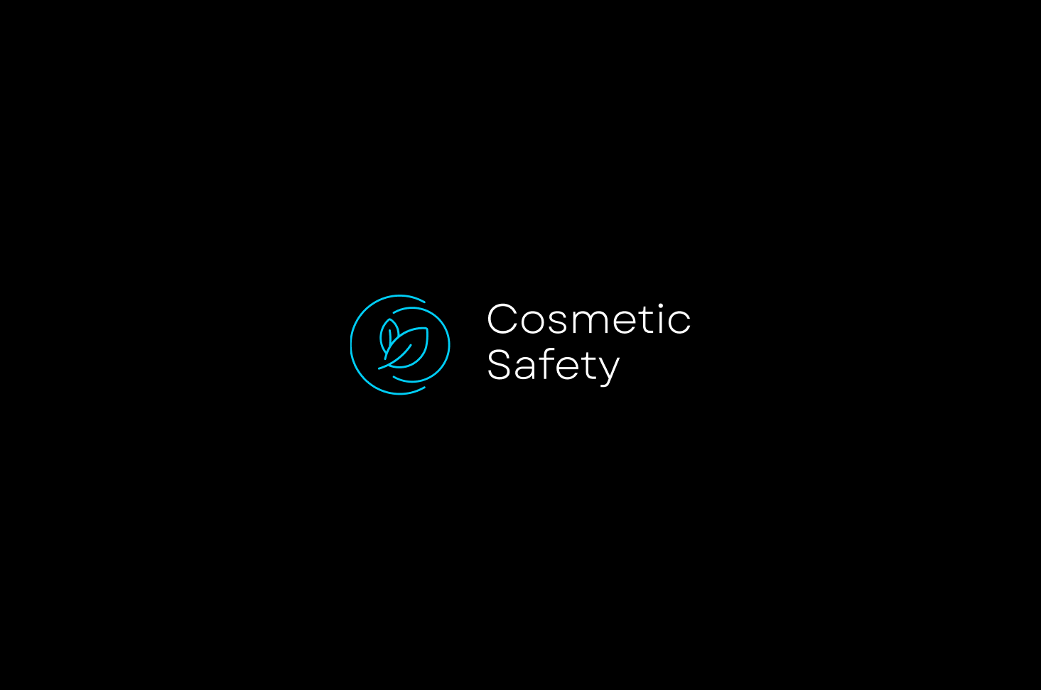 cosmetic-safety-logo2.png