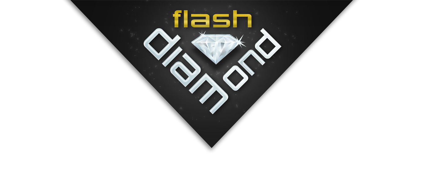 diamondflash-logo.jpg