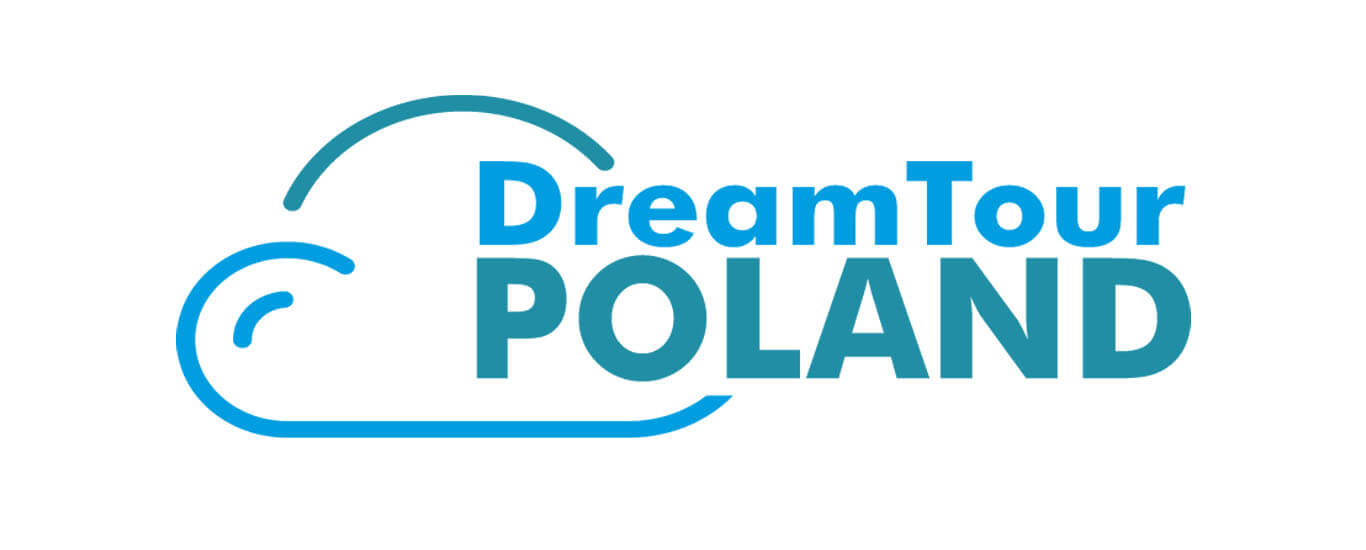 dreamtour-poland-logo.jpg