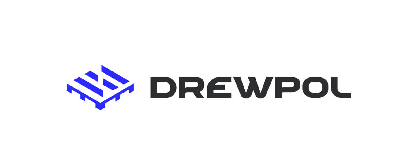 drewpol-logo.jpg