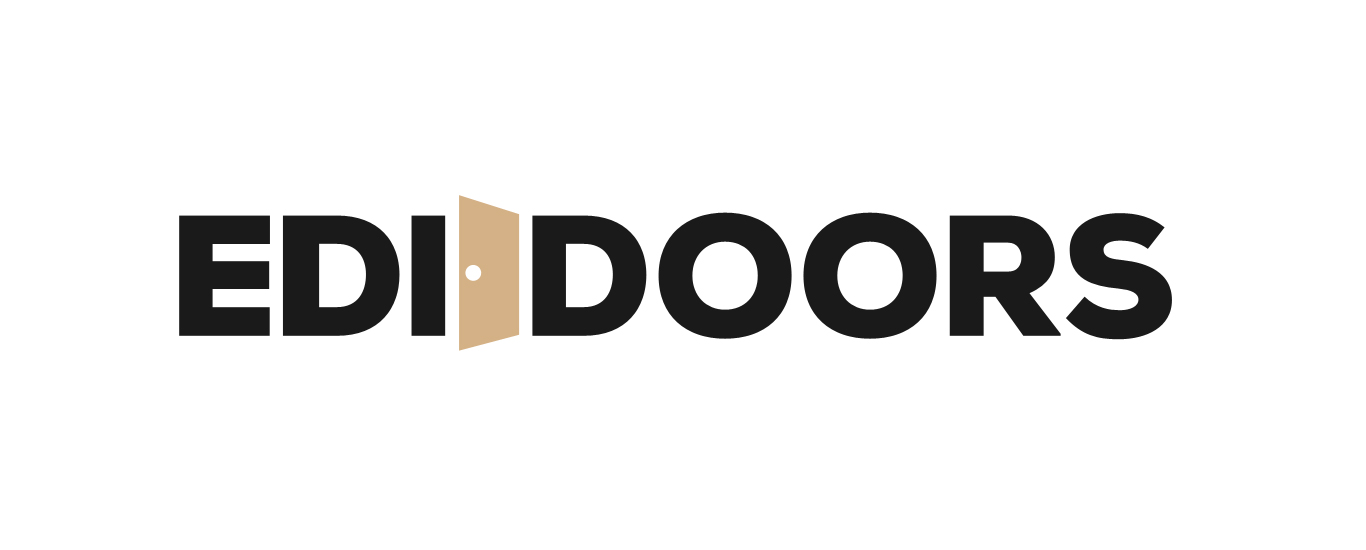 edidoors_logo.jpg