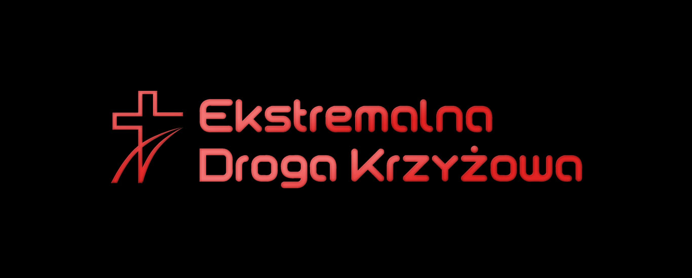 edk-logo.jpg