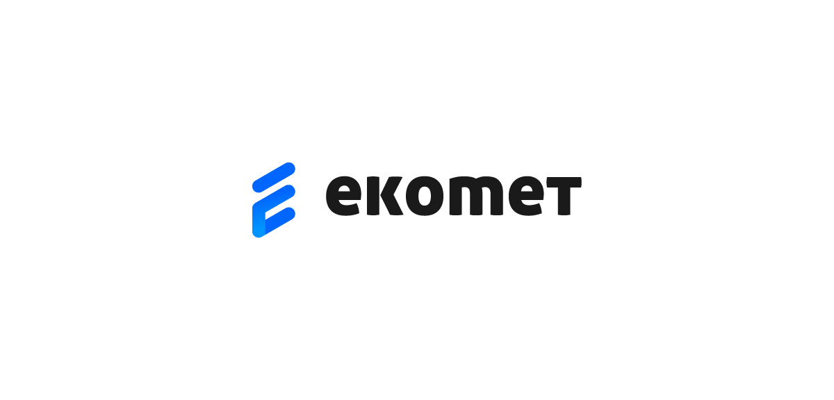 ekomet_logo.jpg
