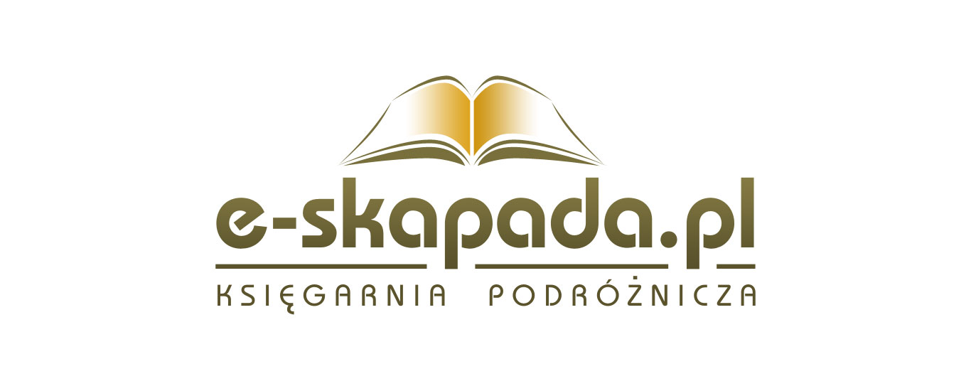 eskapada-logo.jpg