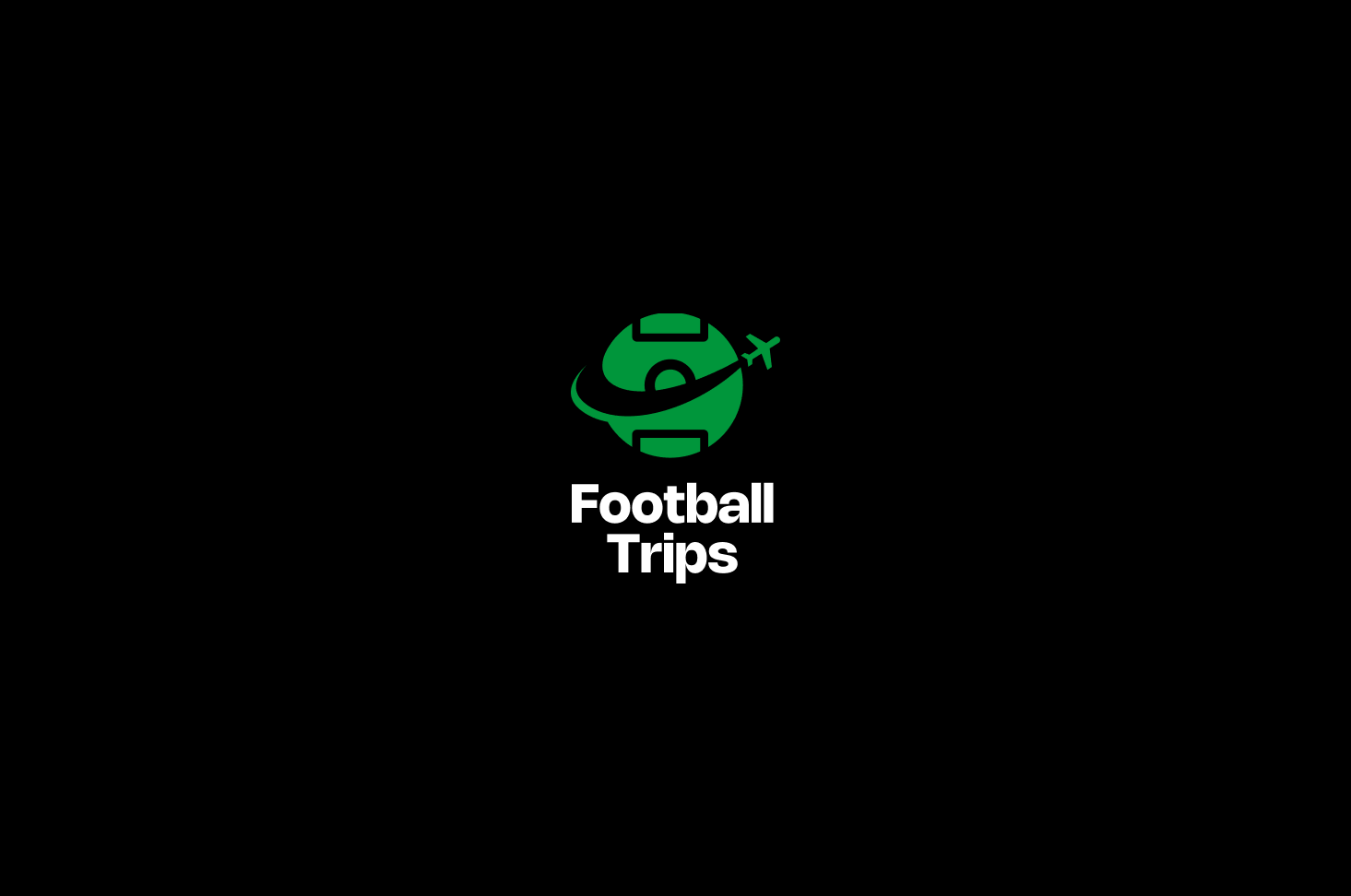 footbal-trips-logo2.png