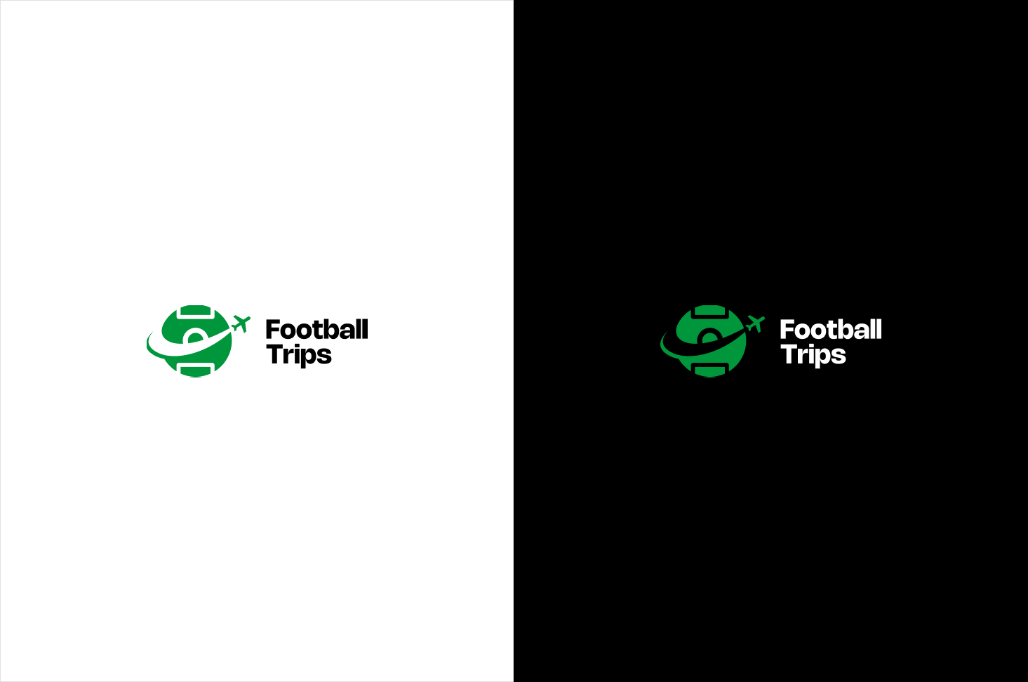 footbal-trips-logo3.png