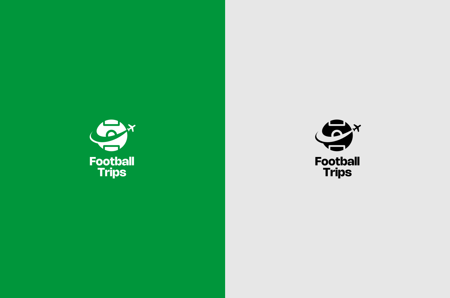 footbal-trips-logo4.png