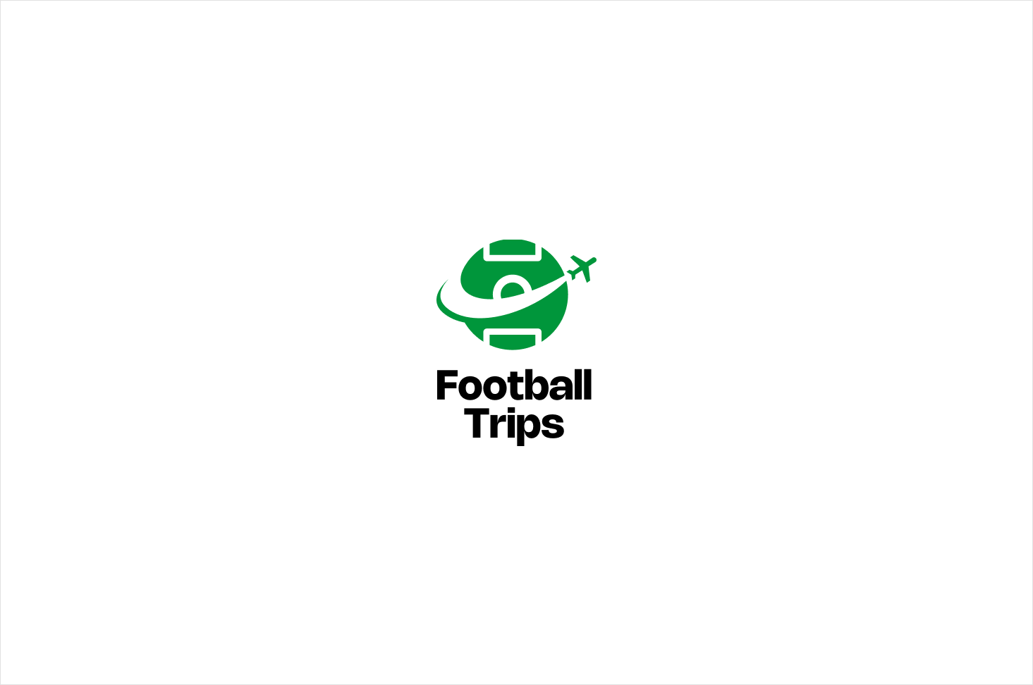 football-trips-logo1.png