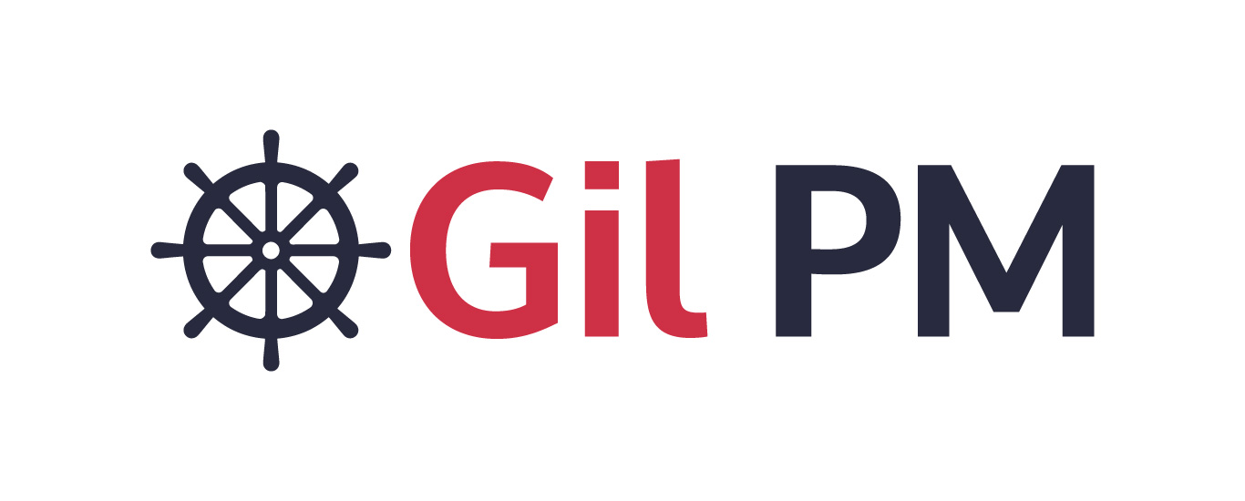 logo-gil-pm.jpg