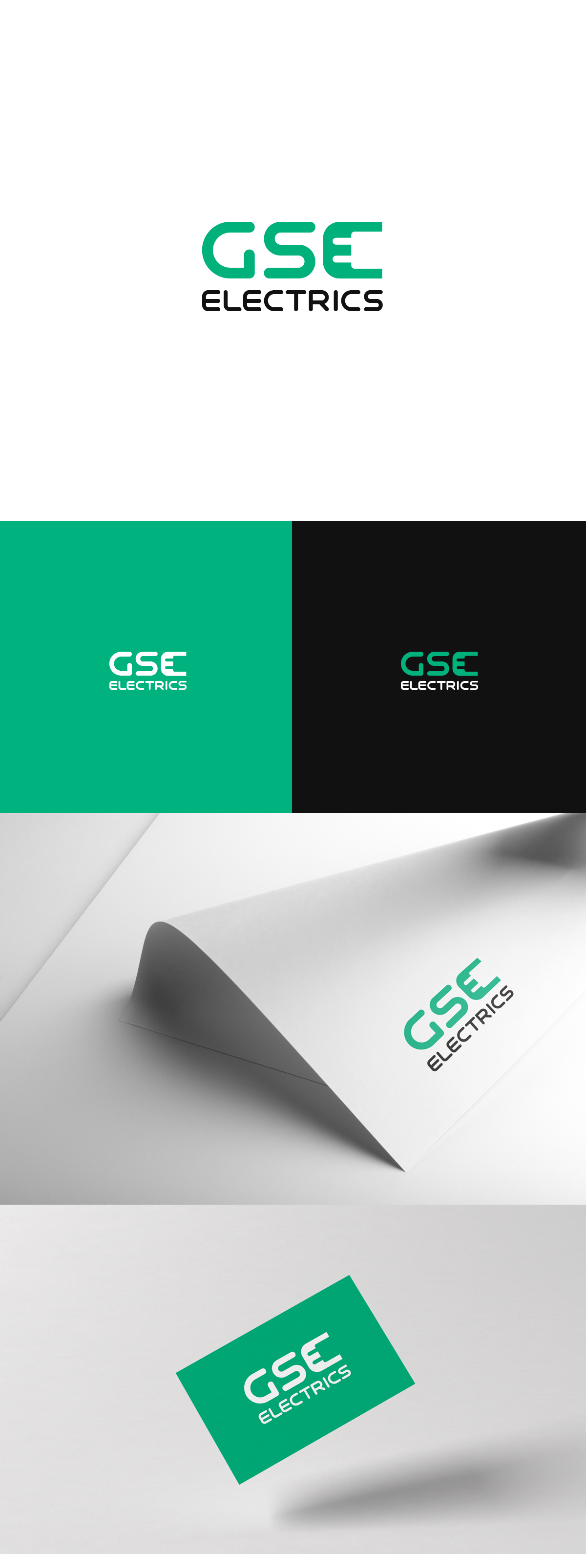 gse-logo.jpg