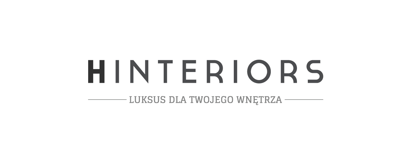 logo-hinteriors.jpg