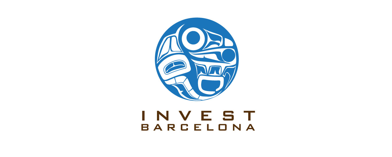 invest-barcelona-logo.jpg