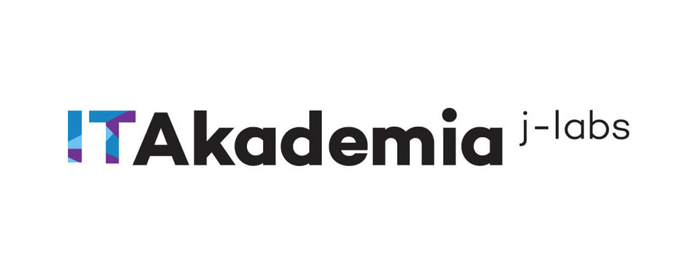 itakademia-j-labs-logo.jpg