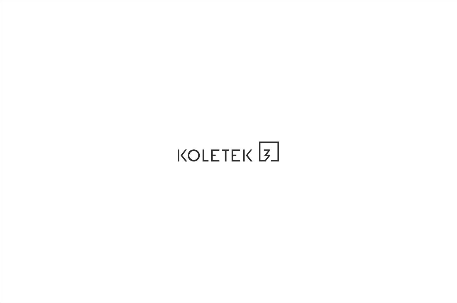 koletek3-logo1.png