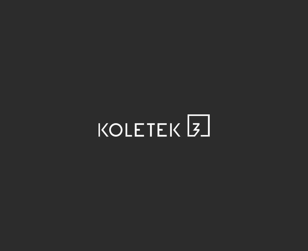 koletek3-logo2.png
