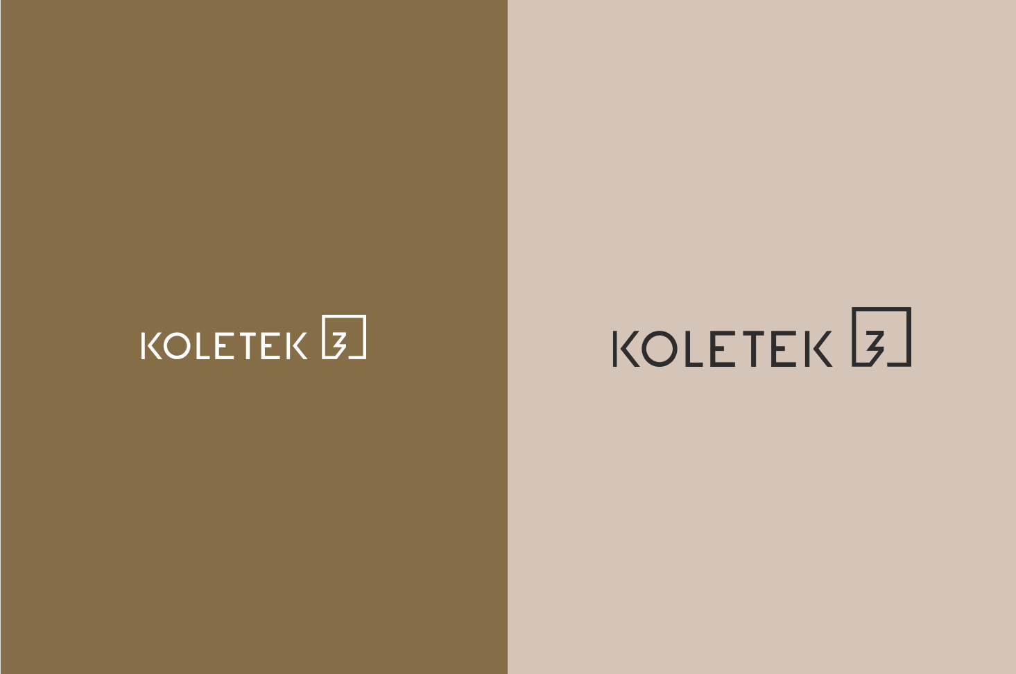 koletek3-logo3.png