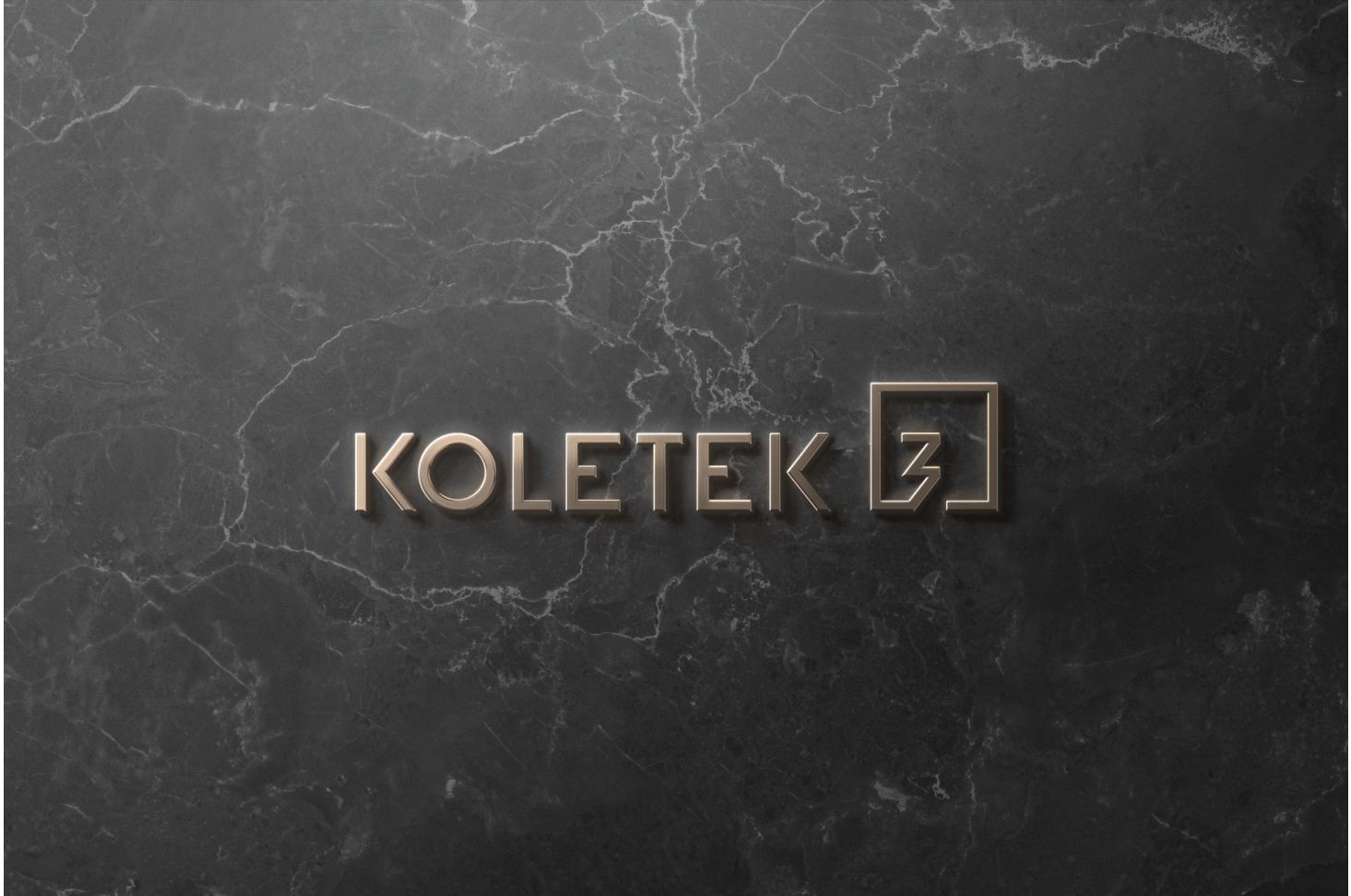 koletek3-logo7.png