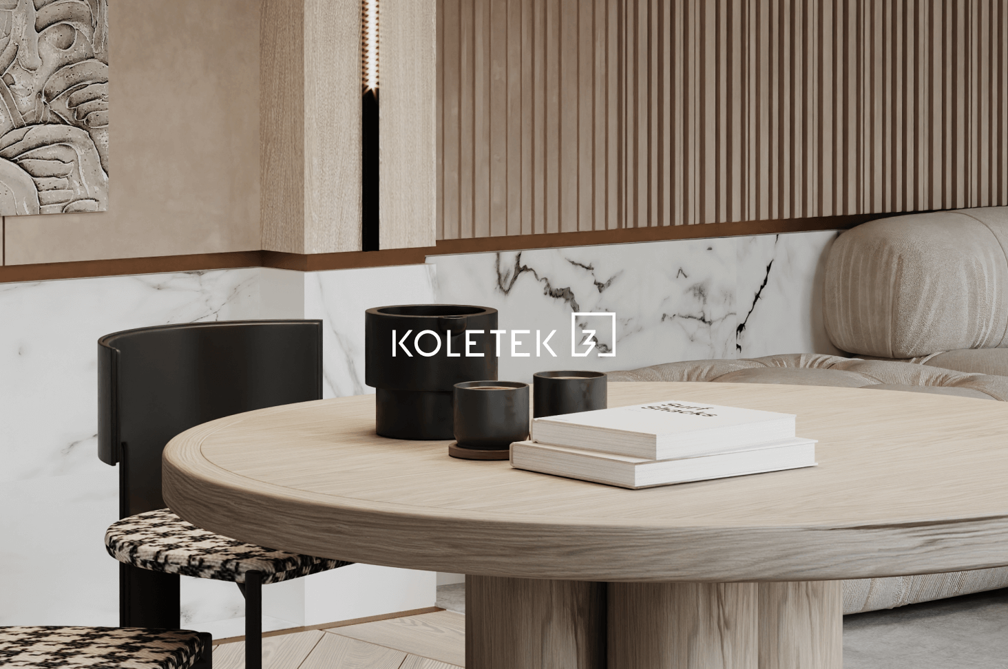 koletek3-logo8.png