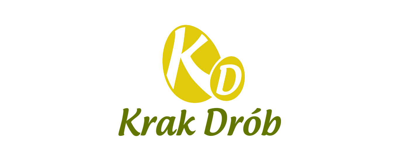 krakdrob-logo.jpg