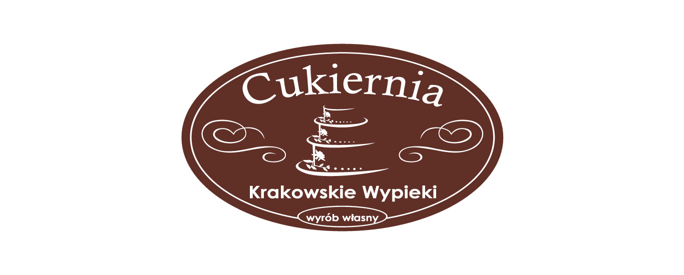 krakowskie-wypieki-logo.jpg