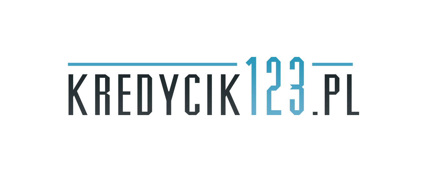 kredycik123-logo.jpg