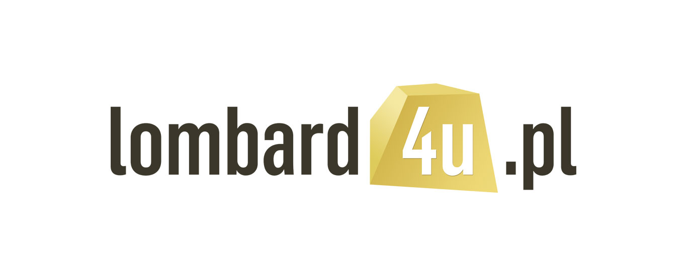 lombard-logo.jpg