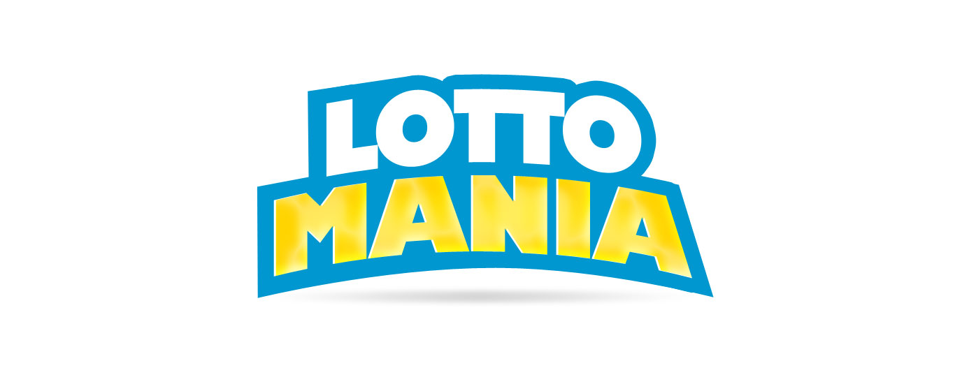 lottomania-logo.jpg