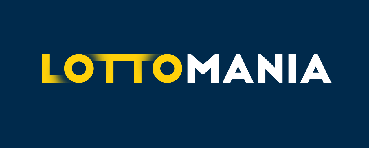 lottomania-logo.png