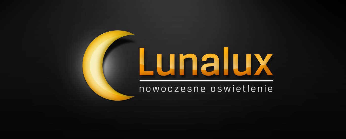 lunalux-logo.jpg