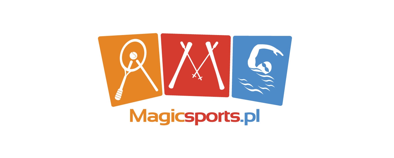 magicsport-logo.jpg