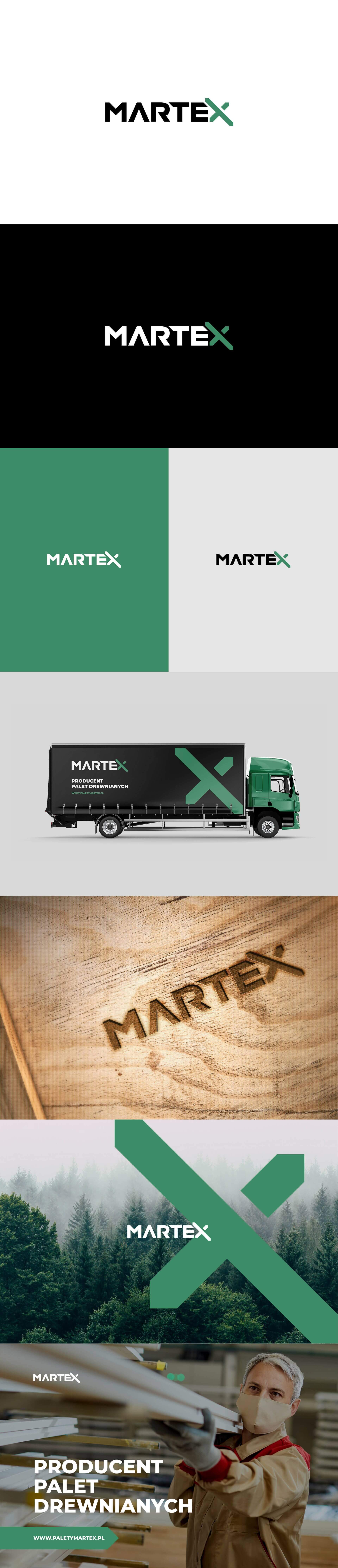 martex-branding.jpg