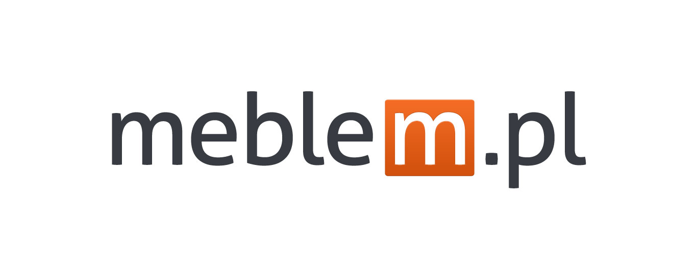 meblem-logo.jpg
