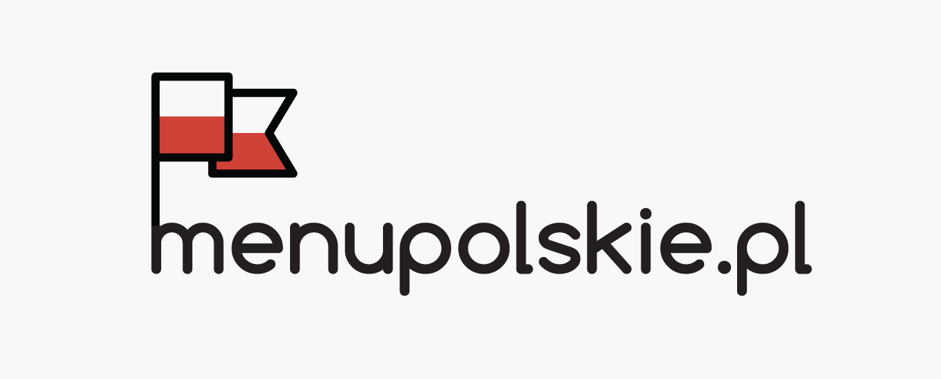menu-polskie-logo.png