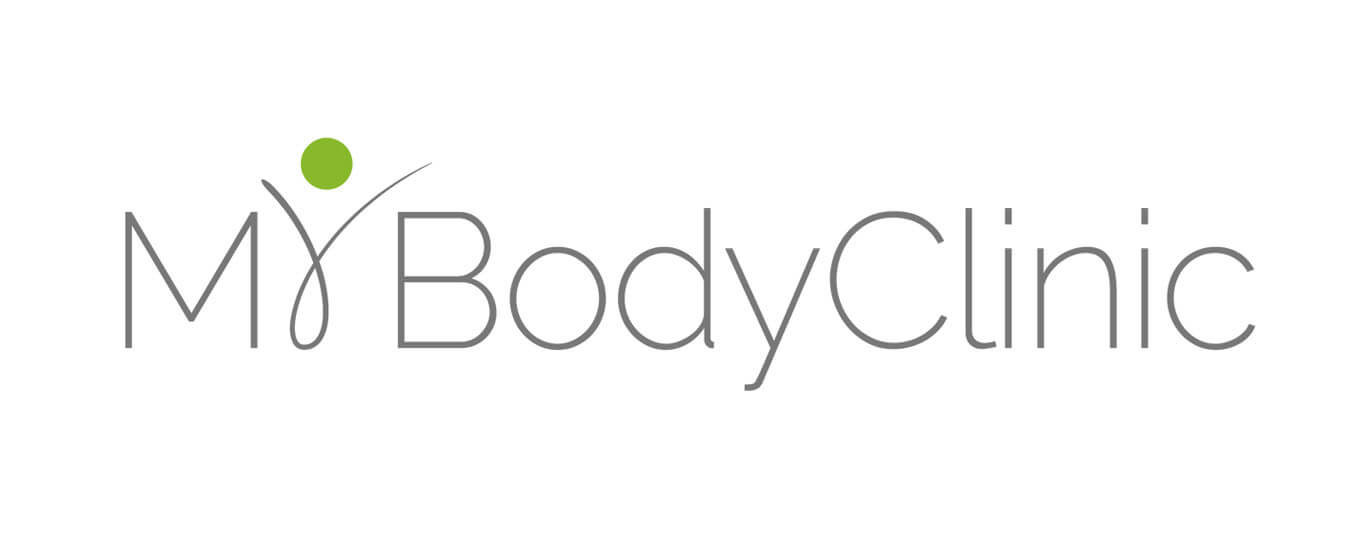 mybodyclinic_logo.jpg