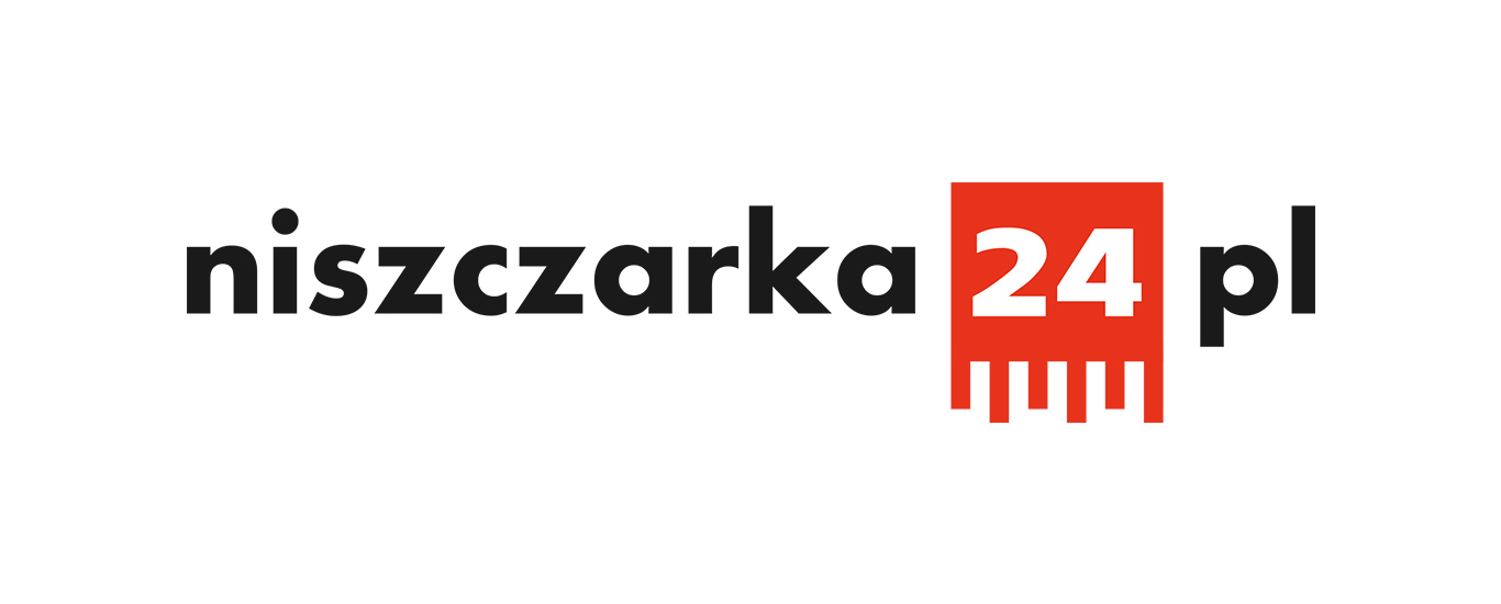 niszczarka-logo.jpg