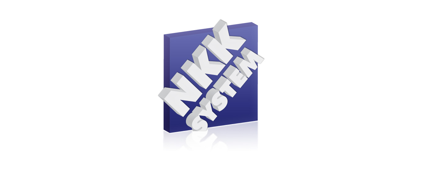 nkk-logo.jpg