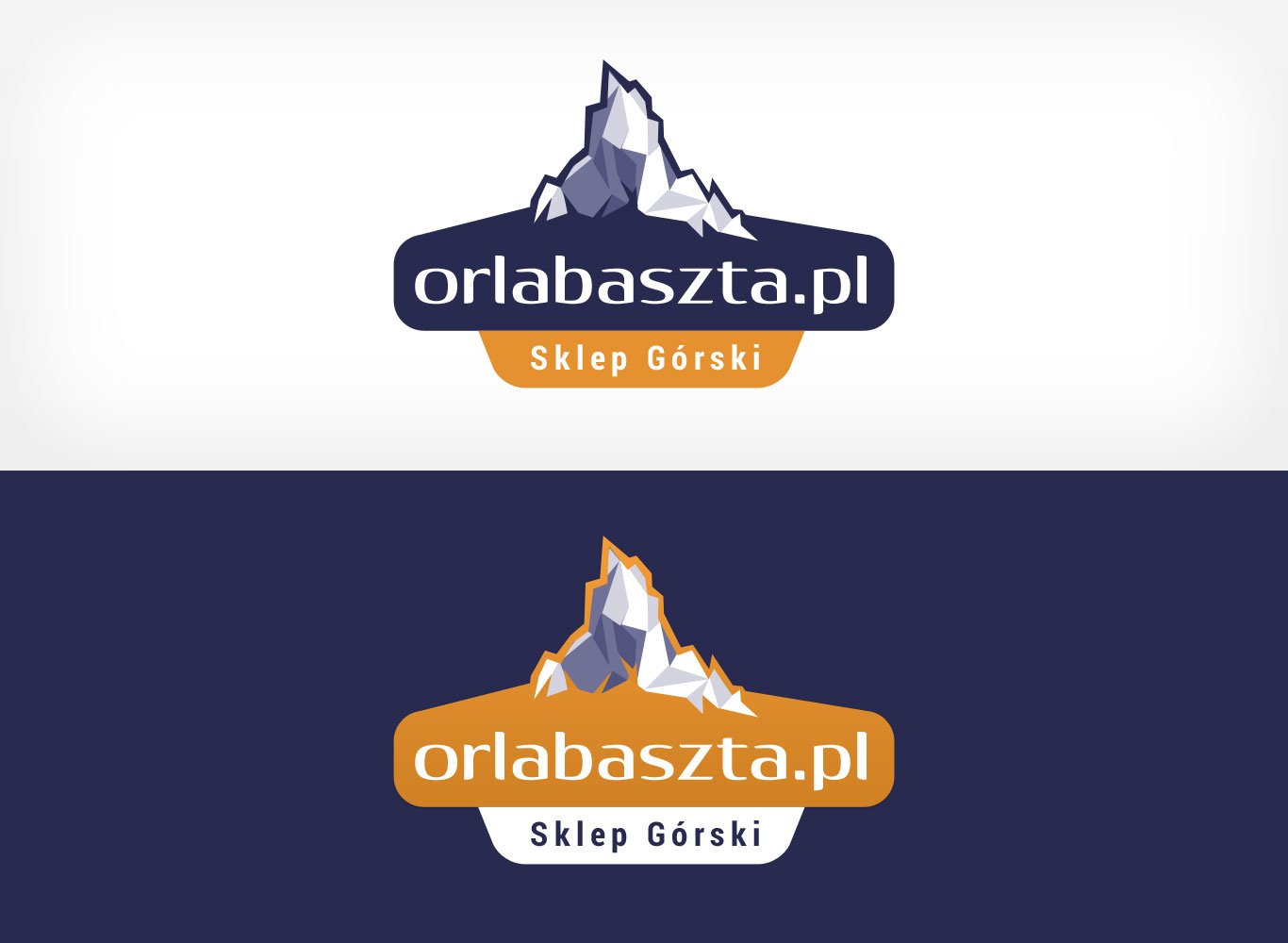 orlabaszta-logo.jpg