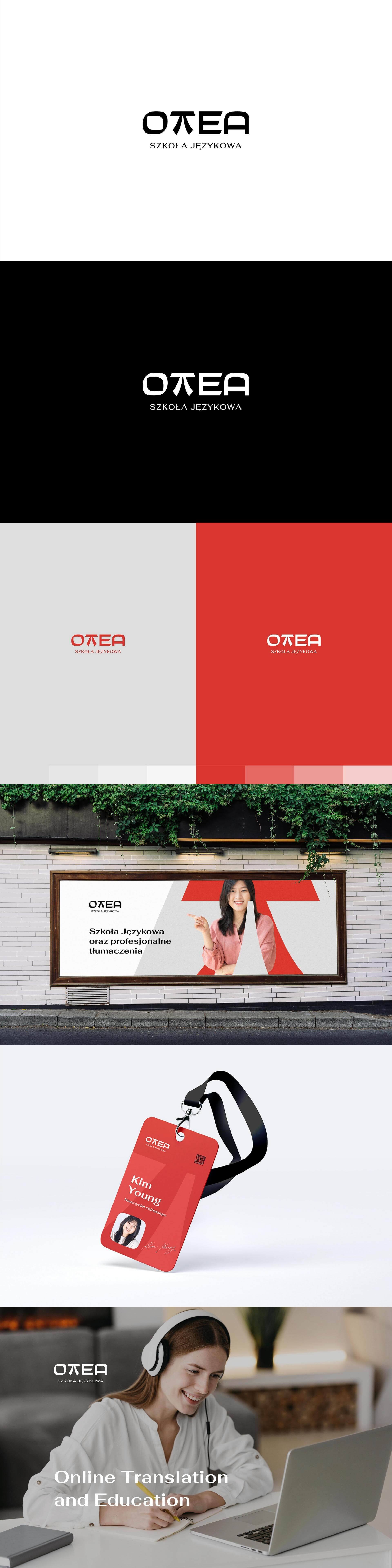 otea-branding.jpg