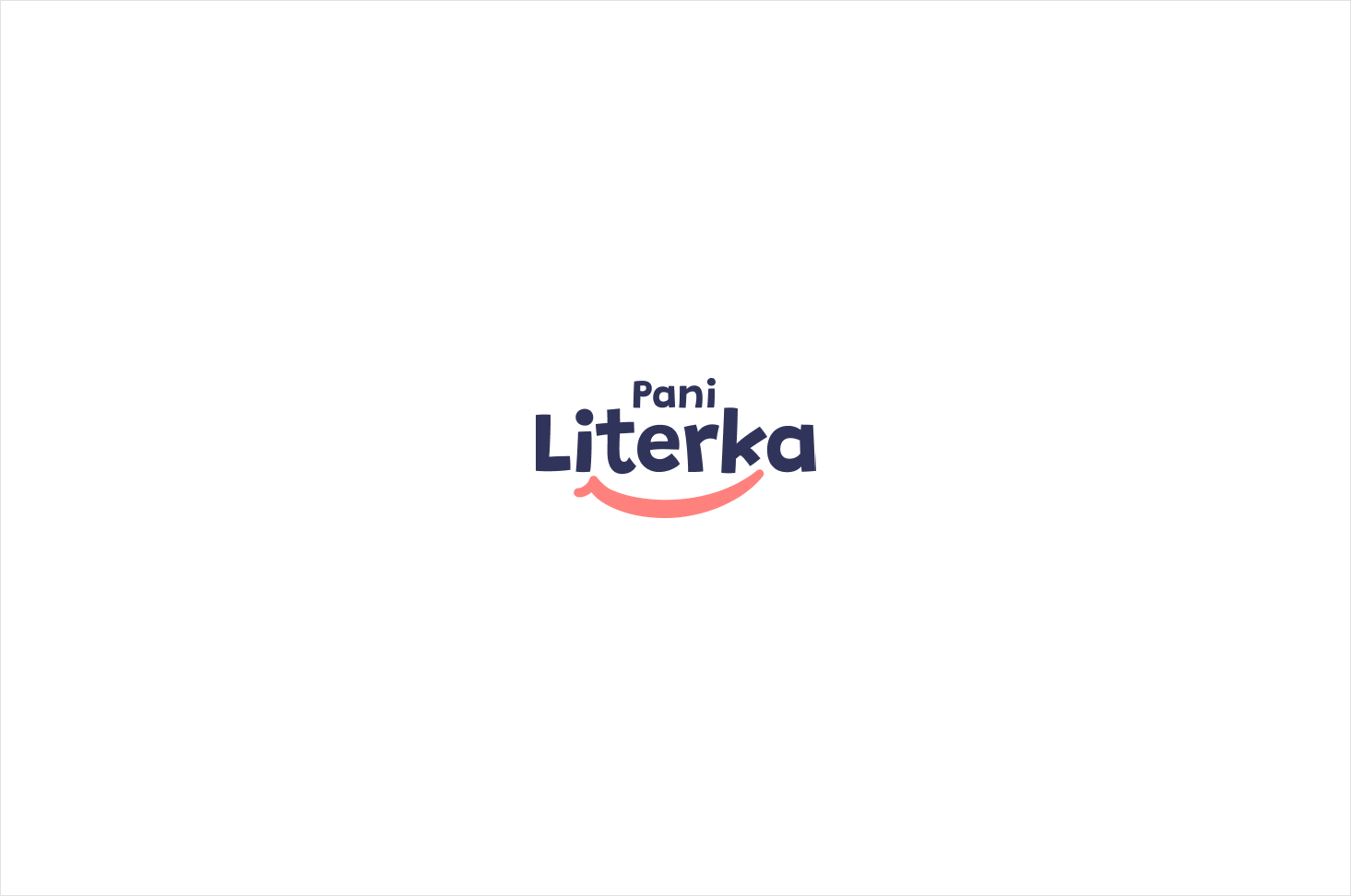 paniliterka-logo1.png