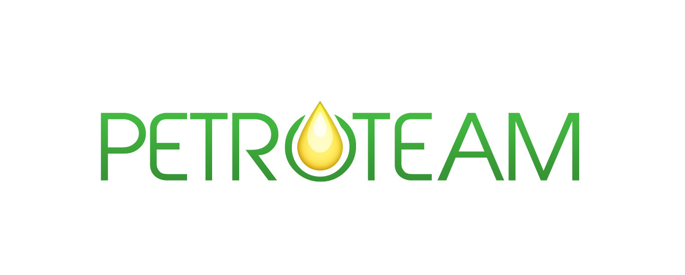 petroteam-logo.jpg