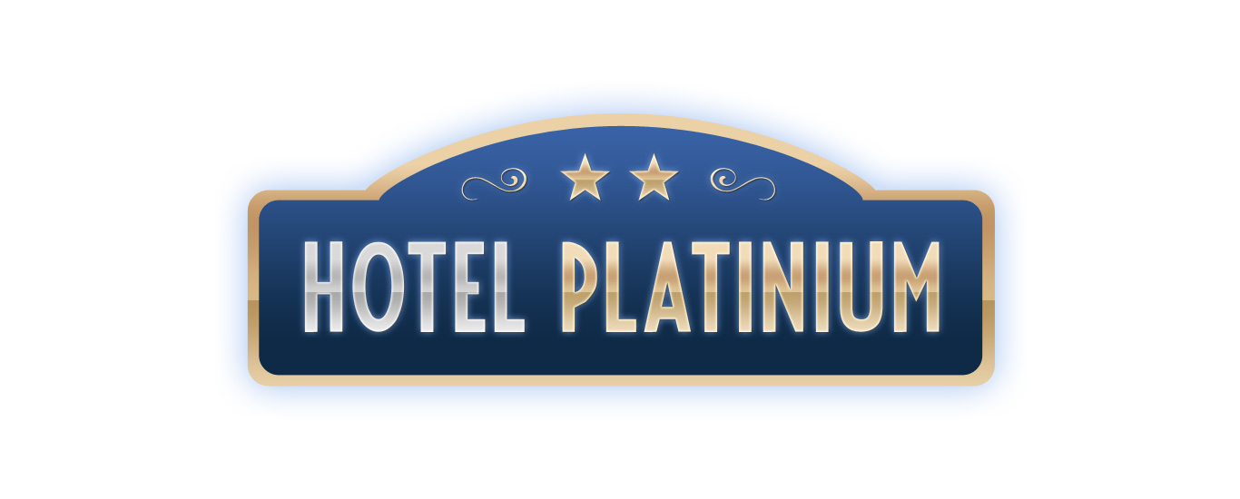 hotelplatinium-logo.jpg