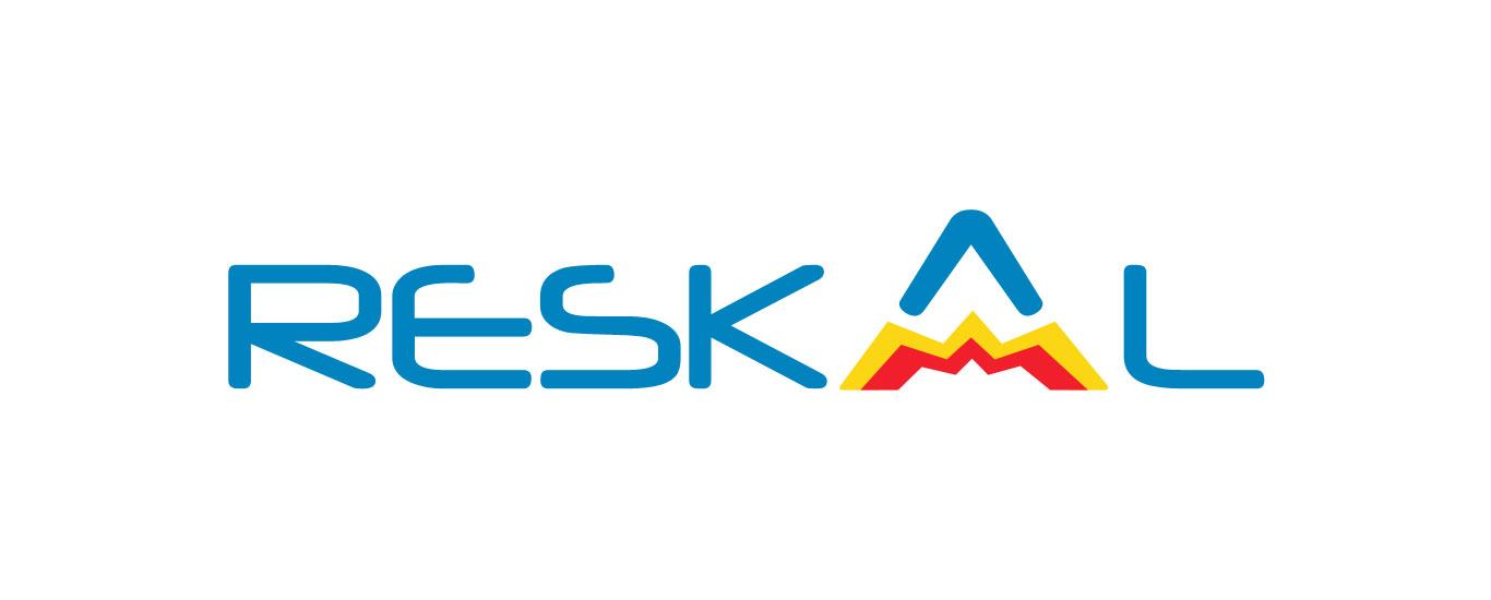 reskal-logo.jpg