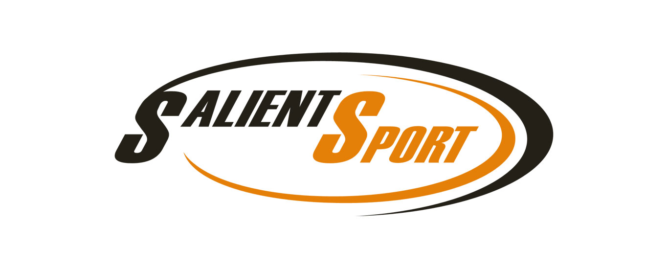 salientsport-logo.jpg