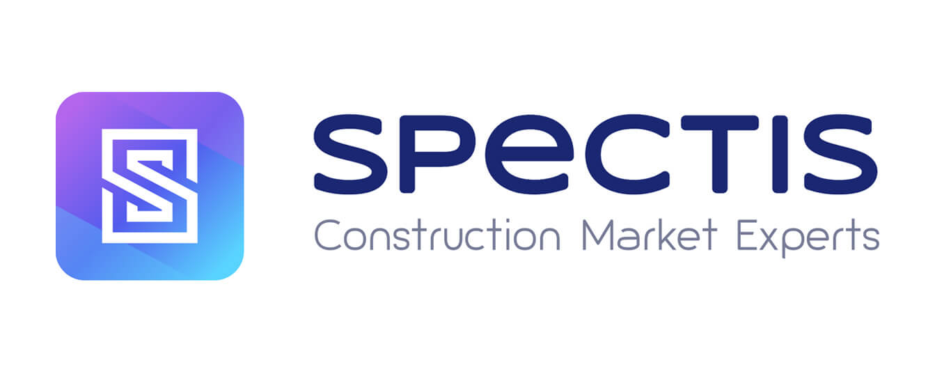 spectis-logo.jpg