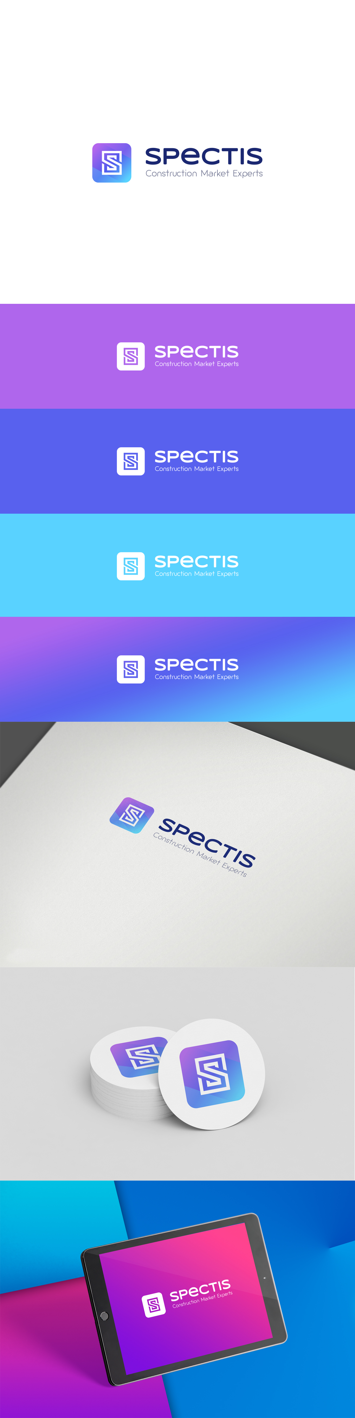spectis_logo.jpg