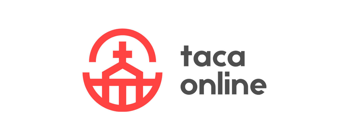 tacaonline-logotyp.jpg